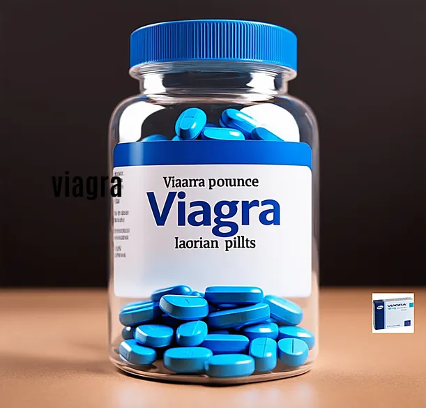 Il viagra si vende senza ricetta